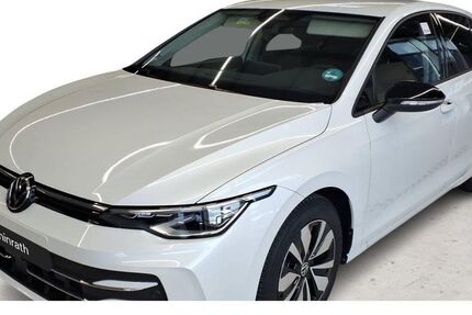 VW Golf 8.190 km 28.780 &euro; Moers 47441