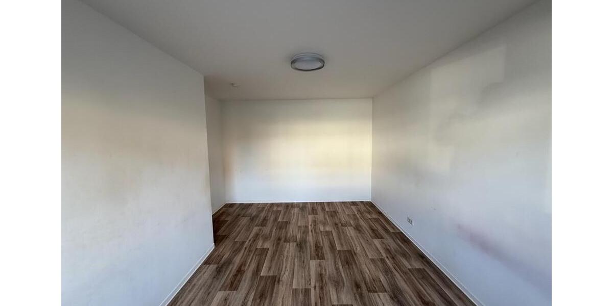 Helle 3-Zimmer-Wohnung (82 qm) Duisburg BuchholzGroßenbaum 3 zimmer