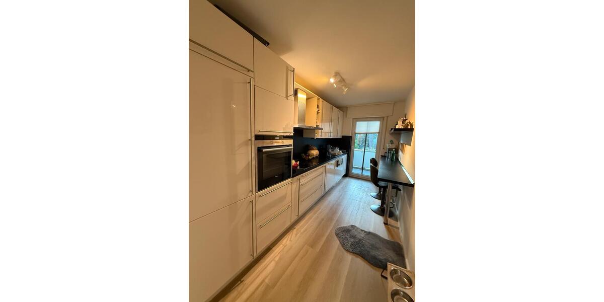 2 Zimmer Wohnung 2 zimmer