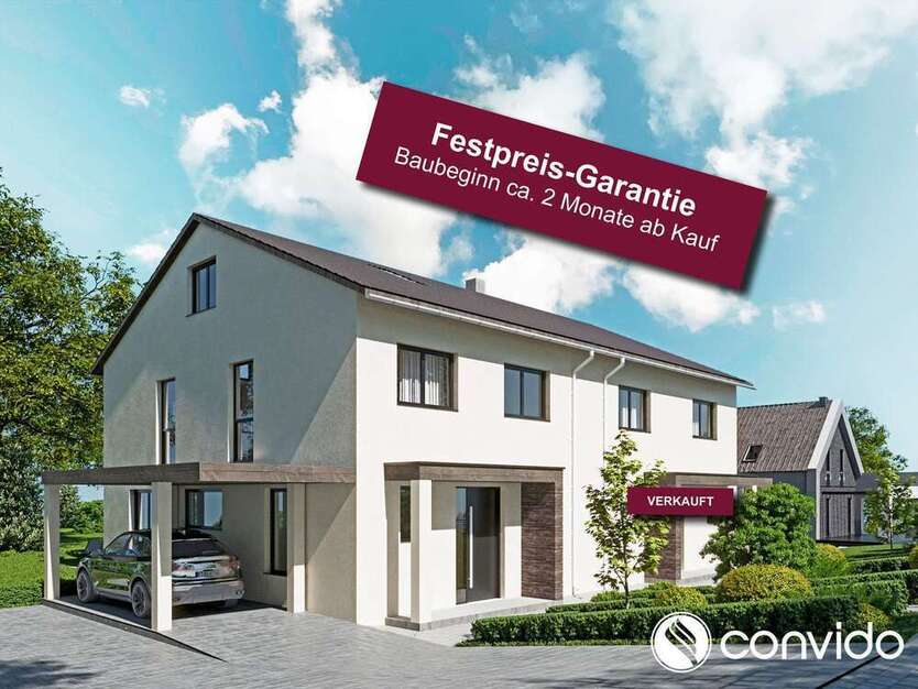 Haus zum Kaufen in Essen 792.000 € 161 m²