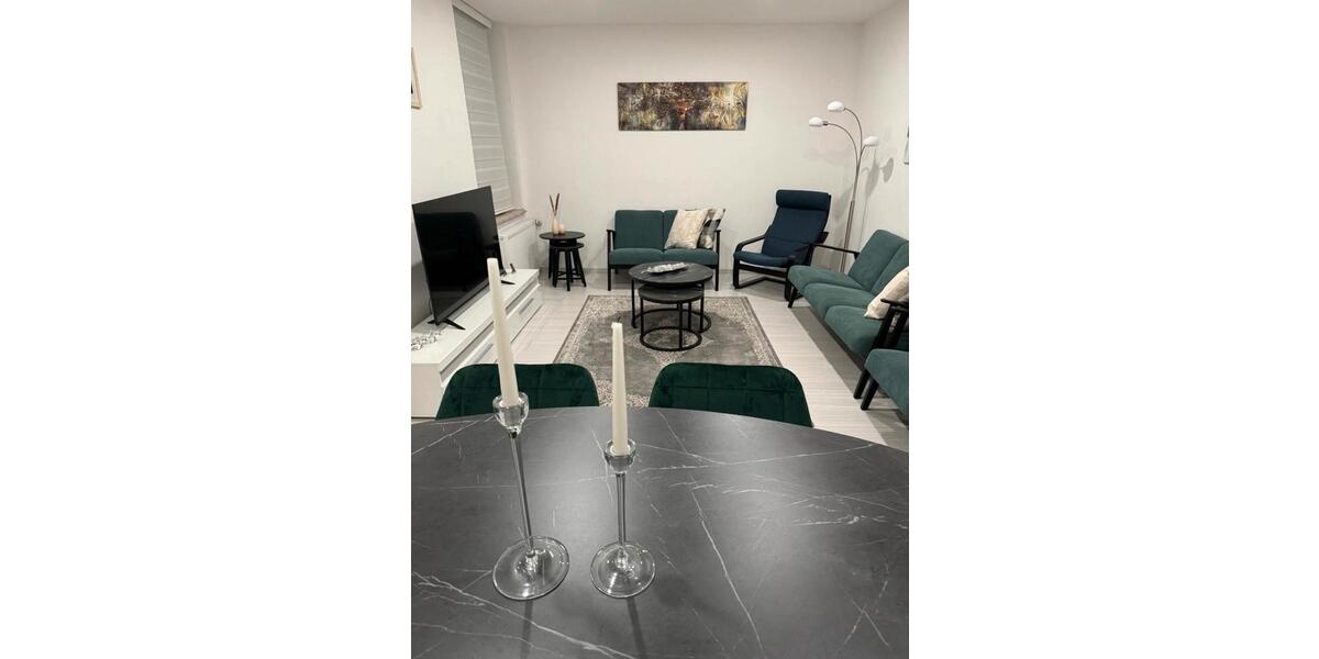 Mehrfamilienhaus, Wohnhaus Duisburg Beeck - 10 Zimmer, 250 m&sup2;, 299.000&euro; | Angebot:27158374