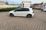 VW Golf 140.000 km 26.000 € Remscheid 42853