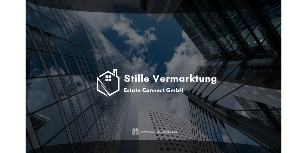 Halle in Wuppertal 6.900.000 € 16180 m² zimmer