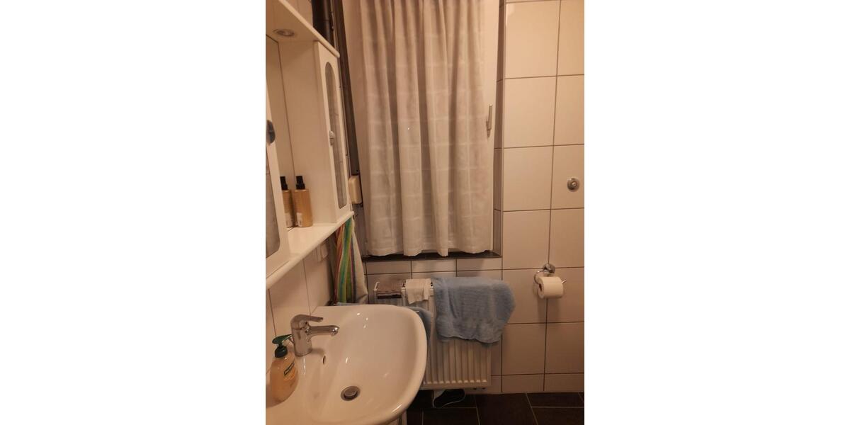 Wohnung mit Ladenlokal ( nur gemeinsam zu miete ) 6 zimmer