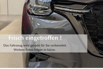 Mazda 3 35.743 km 22.490 € Mülheim 45473