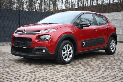 Citroen C3 64.000 km 7.888 &euro; Oberhausen 46149