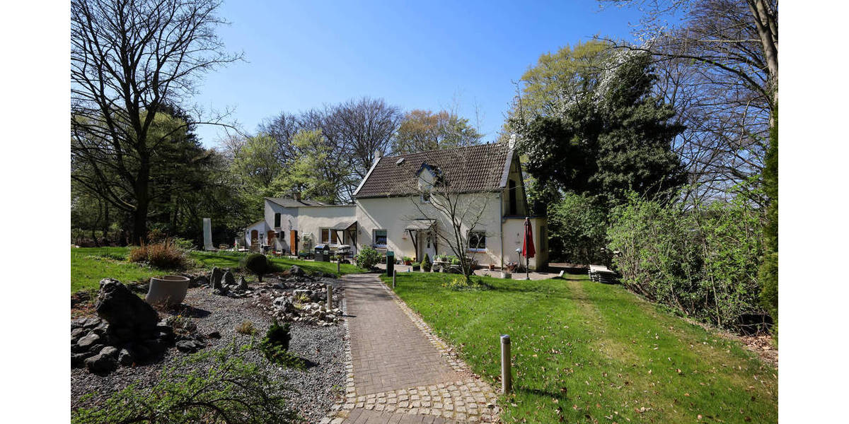 Ihr Wohnprojekt in zentraler Lage zimmer