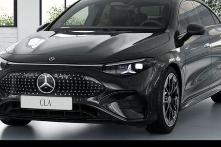 Mercedes-Benz CLA 250 9.900 km 55.690 &euro; Duisburg 47138