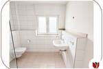Etagenwohnung Leichlingen - 4 Zimmer, 117 m&sup2;, 1.230&euro; | Angebot:26908726