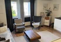 Wohnung zum Mieten in Düsseldorf 425 € 26 m²