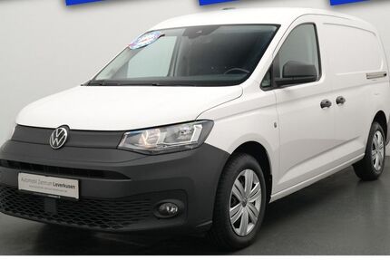 VW Caddy 149.105 km 17.180 &euro; Leverkusen 51379