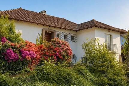 Haus Wuppertal Lichtenplatz - 3 Zimmer, 98 m&sup2;, 1.500&euro; | Angebot:26458385