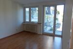 Erdgeschoßwohnung Heiligenhaus - 2 Zimmer, 60 m&sup2;, 450&euro; | Angebot:25377310