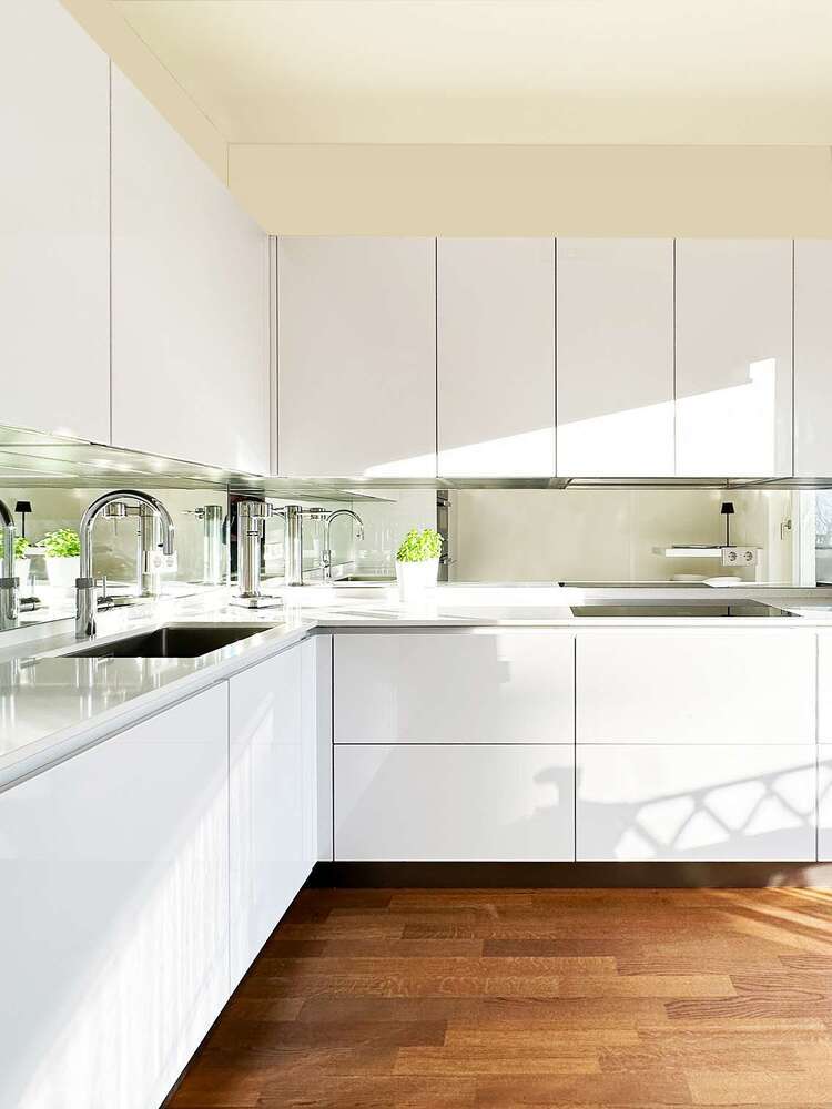 Wohnung zum Kaufen in Düsseldorf 835.000 € 112 m²
