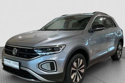 VW T-Roc 13.733 km 31.990 &euro; Neuss 41469