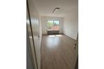 Gewerbeobjekt Leverkusen Opladen - 350&euro; | Angebot:26673103