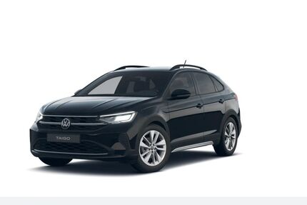 VW Taigo 25.832 km 22.980 &euro; Oberhausen 46047