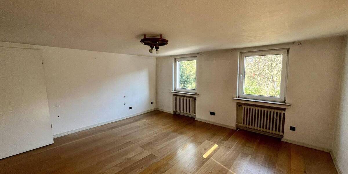 Einfamilienhaus Leverkusen Opladen - 5 Zimmer, 185 m&sup2;, 590.000&euro; | Angebot:25926429