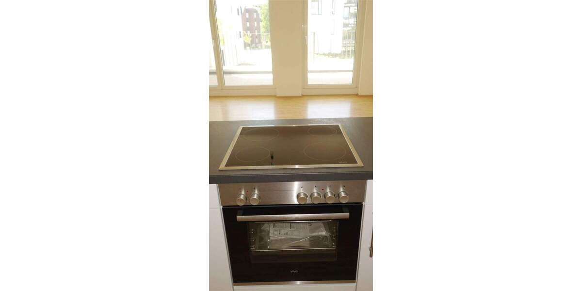 Etagenwohnung Mönchengladbach Stadtmitte - 2 Zimmer, 103 m&sup2;, 1.379&euro; | Angebot:25778925