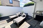 Einfamilienhaus Mönchengladbach Mülfort - 5 Zimmer, 204 m&sup2;, 679.000&euro; | Angebot:26018034