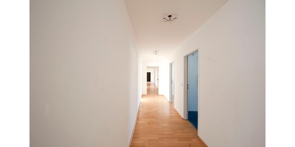 Smartes City-Büro für Gründer – unmittelbar am Hbf zimmer