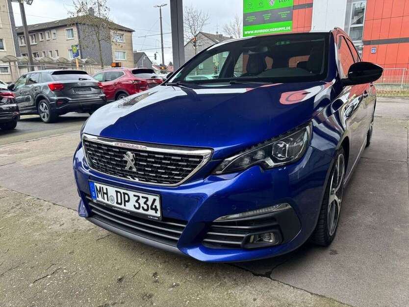 308
