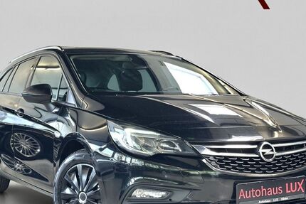 Opel Astra 248.500 km 4.990 &euro; Hilden 40721