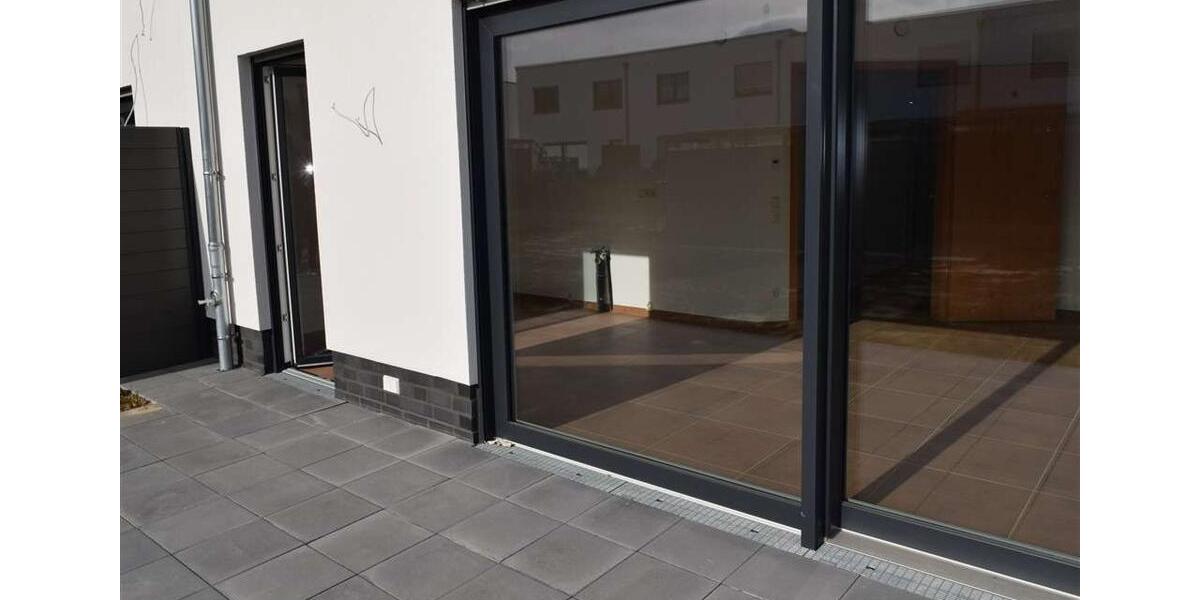 Reihenhaus Bedburg - 5 Zimmer, 152 m&sup2;, 1.850&euro; | Angebot:26461518