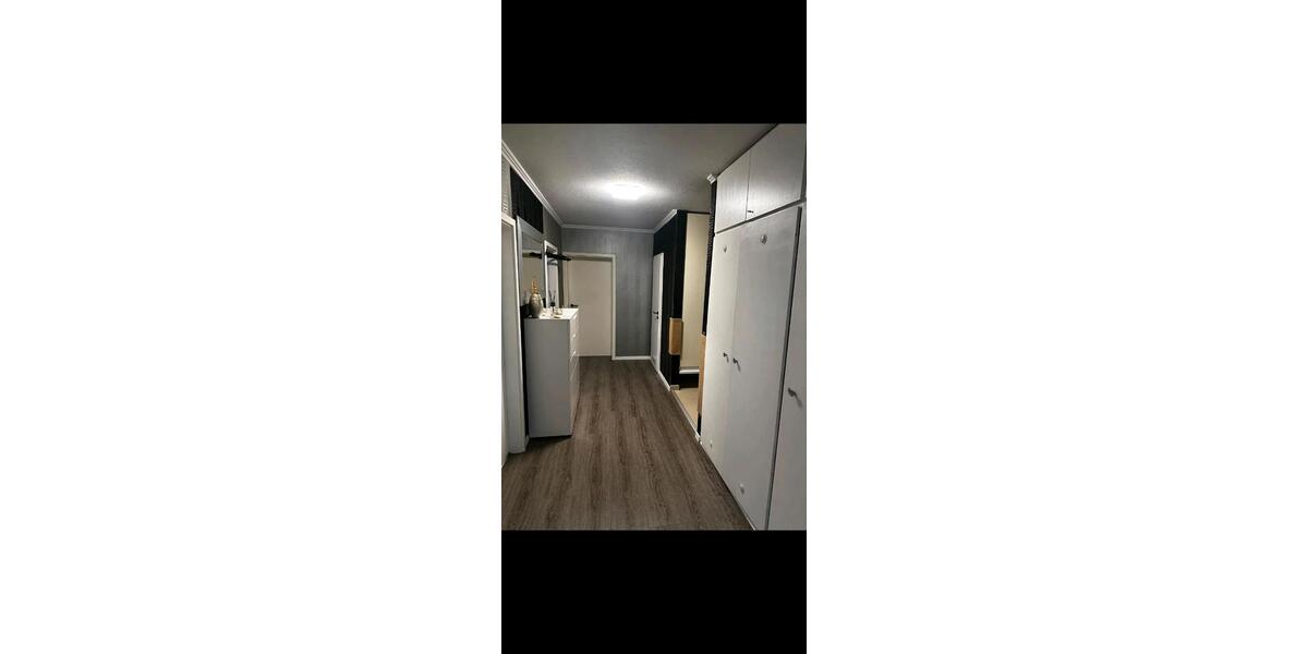 Etagenwohnung Remscheid - 4 Zimmer, 97 m&sup2;, 230.000&euro; | Angebot:26119828