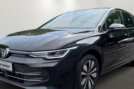 VW Golf 7.888 km 28.950 &euro; Wuppertal 42109