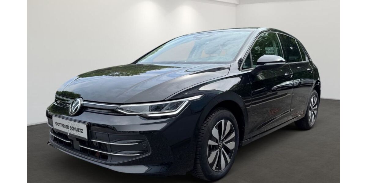 VW Golf 7.888 km 28.950 &euro; Wuppertal 42109