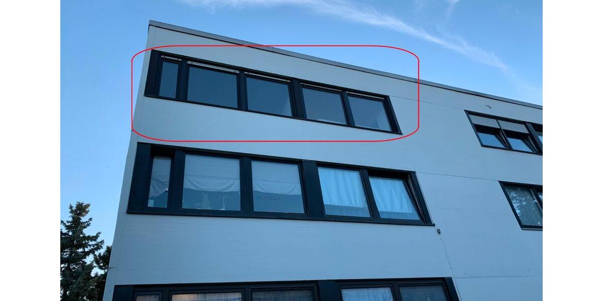 Hochparterre Krefeld Dießem - 3 Zimmer, 78 m&sup2;, 195.000&euro; | Angebot:26524627