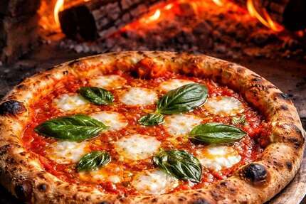 Gastronomie in Düsseldorf 2.500 € 120 m² zimmer