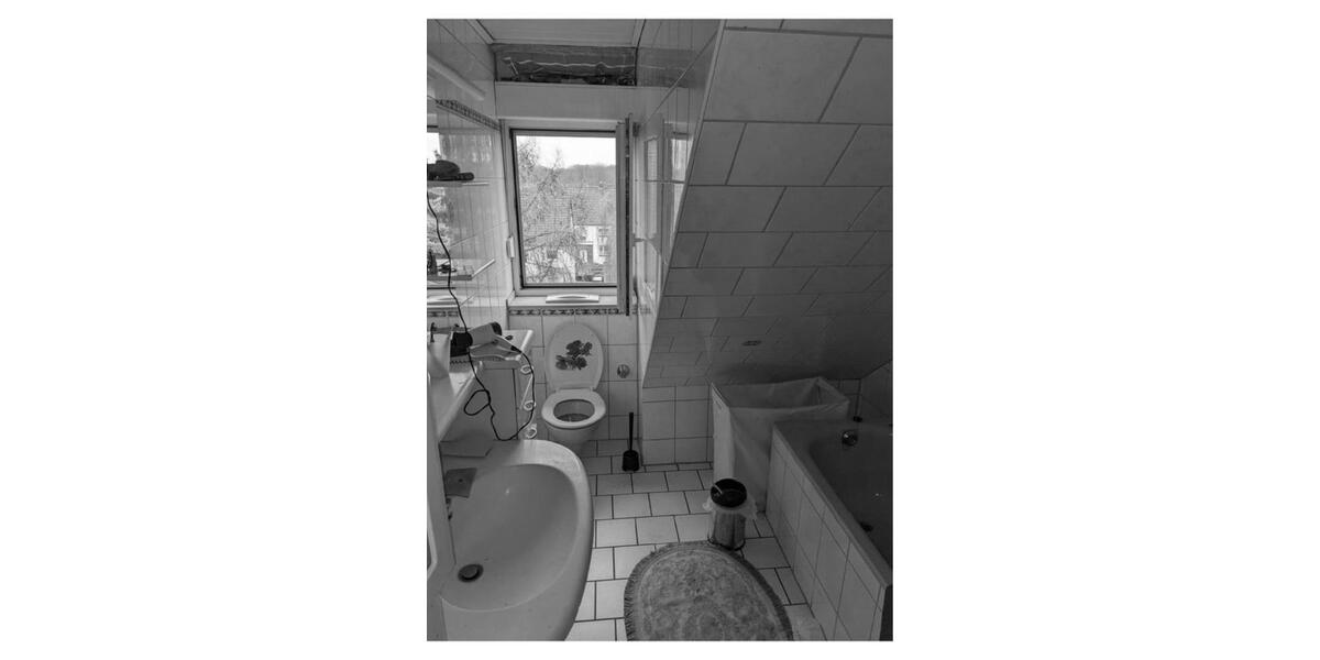 Sehr gepflegtes kleines Mehrfamilienhaus zur Kapitalanlage zimmer