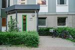 Etagenwohnung Haan - 3 Zimmer, 80 m&sup2;, 516&euro; | Angebot:24444925
