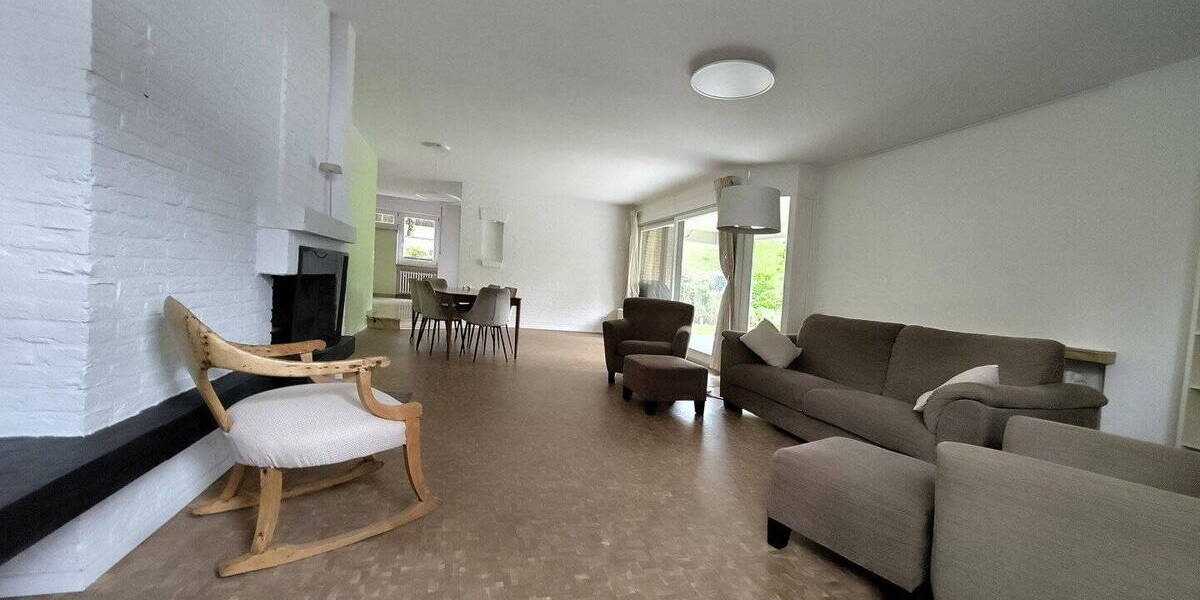 Mehrfamilienhaus, Wohnhaus Neuss Vogelsang - 7 Zimmer, 260 m&sup2;, 1.150.000&euro; | Angebot:26257565