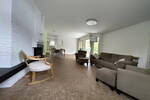 Mehrfamilienhaus, Wohnhaus Neuss Vogelsang - 7 Zimmer, 260 m&sup2;, 1.150.000&euro; | Angebot:26257565