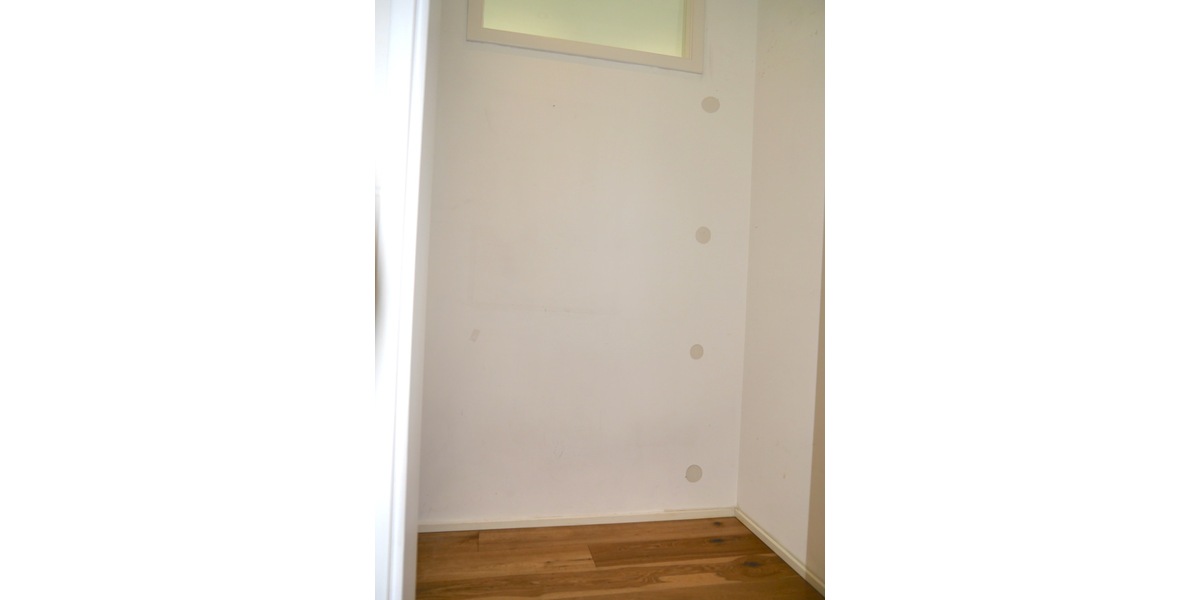 SG, komfortable 83m² 2 Zi. Loftwohnung mit Unikat-Charakter, Balkon, Stellplatz, EBK - Loft - Studio - Atelier Solingen Mitte | Angebot:26855412