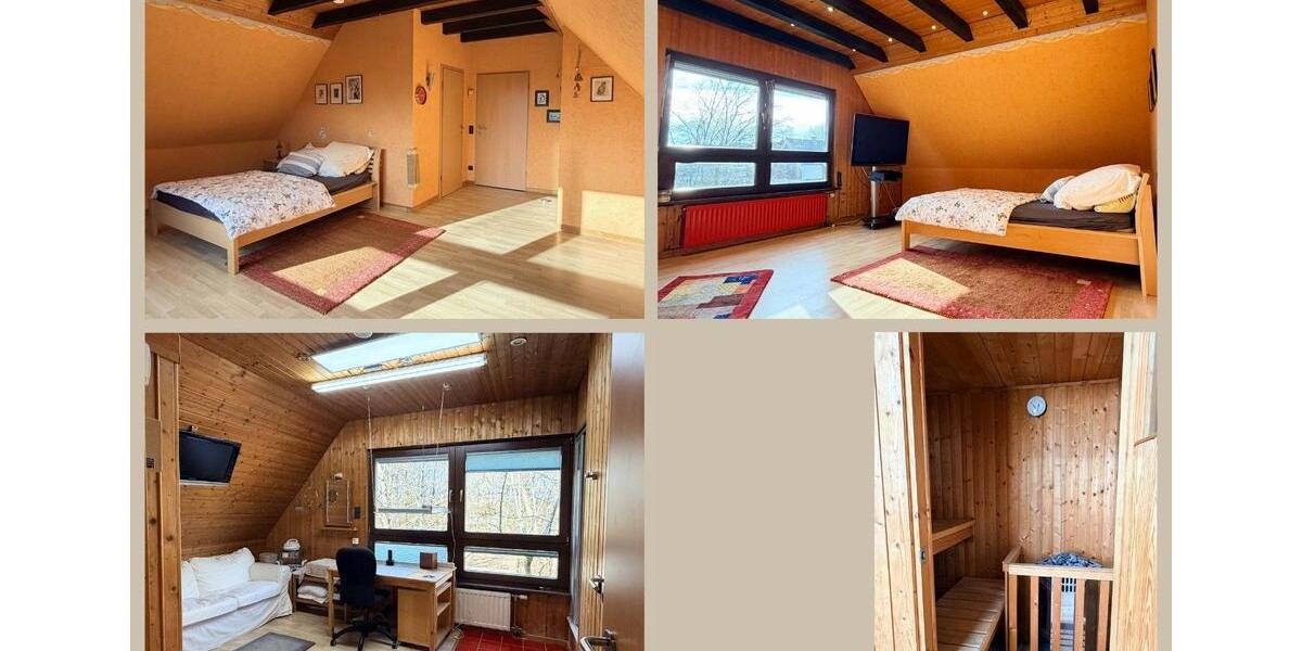 Reihenhaus Haan - 490.000&euro; | Angebot:24793974