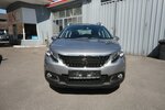 Peugeot 2008 Active 1,2 Klima SHZ PDC Allwetter 60.000 km 8.990 &euro; Neuss 41462