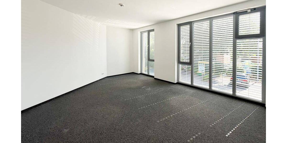 Gewerbeobjekt Düsseldorf Benrath - 7.464&euro; | Angebot:25698459