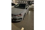 VW Golf 45.000 km 32.000 € Oberhausen 46045