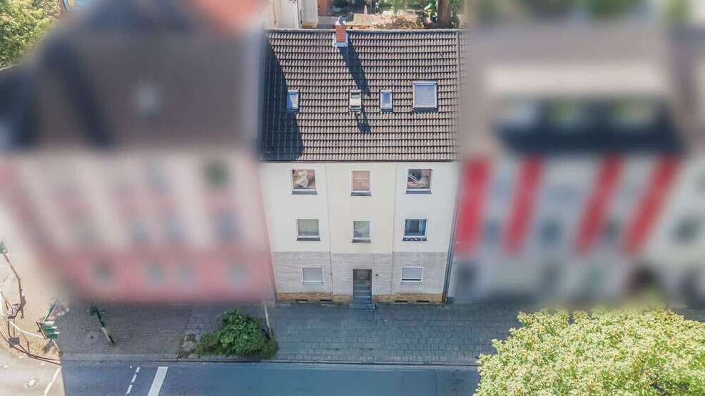Haus zum Kaufen in Essen 425.000 € 256 m²