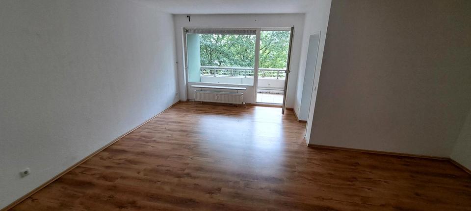 Etagenwohnung Erkrath - 1.5 Zimmer, 45 m&sup2;, 130.000&euro; | Angebot:26889928