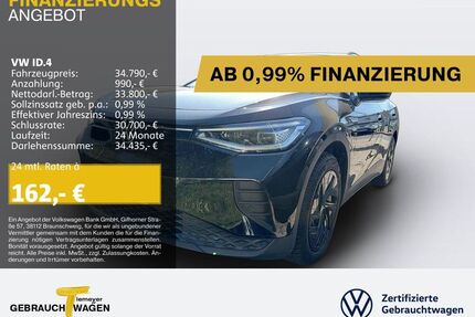 VW ID.4
