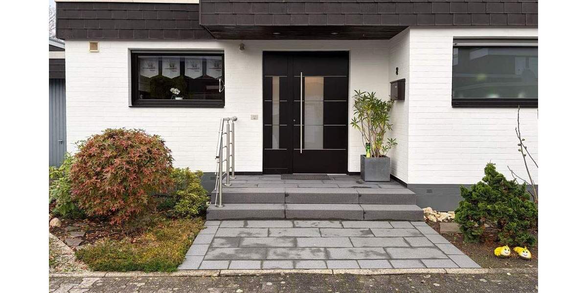 Bungalow Köln / Pesch Pesch - 5 Zimmer, 127 m&sup2;, 695.000&euro; | Angebot:24137323