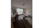 Reihenmittelhaus Solingen Höhscheid - 5 Zimmer, 138 m&sup2;, 442.999&euro; | Angebot:25773568