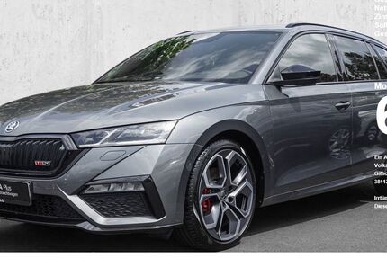 Skoda Octavia 49.572 km 37.390 &euro; Düsseldorf 40474