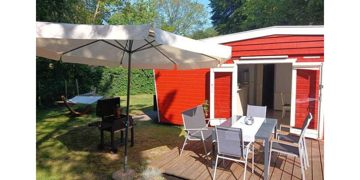 Ferienimmobilie Düsseldorf - 90&euro; | Angebot:25752493