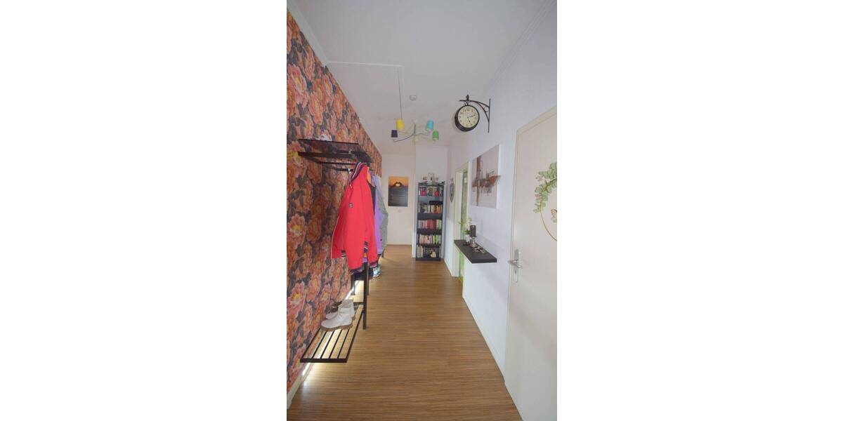 Gewerbeobjekt Mönchengladbach Rheydt - 1 Zimmer, 680.000&euro; | Angebot:25684499